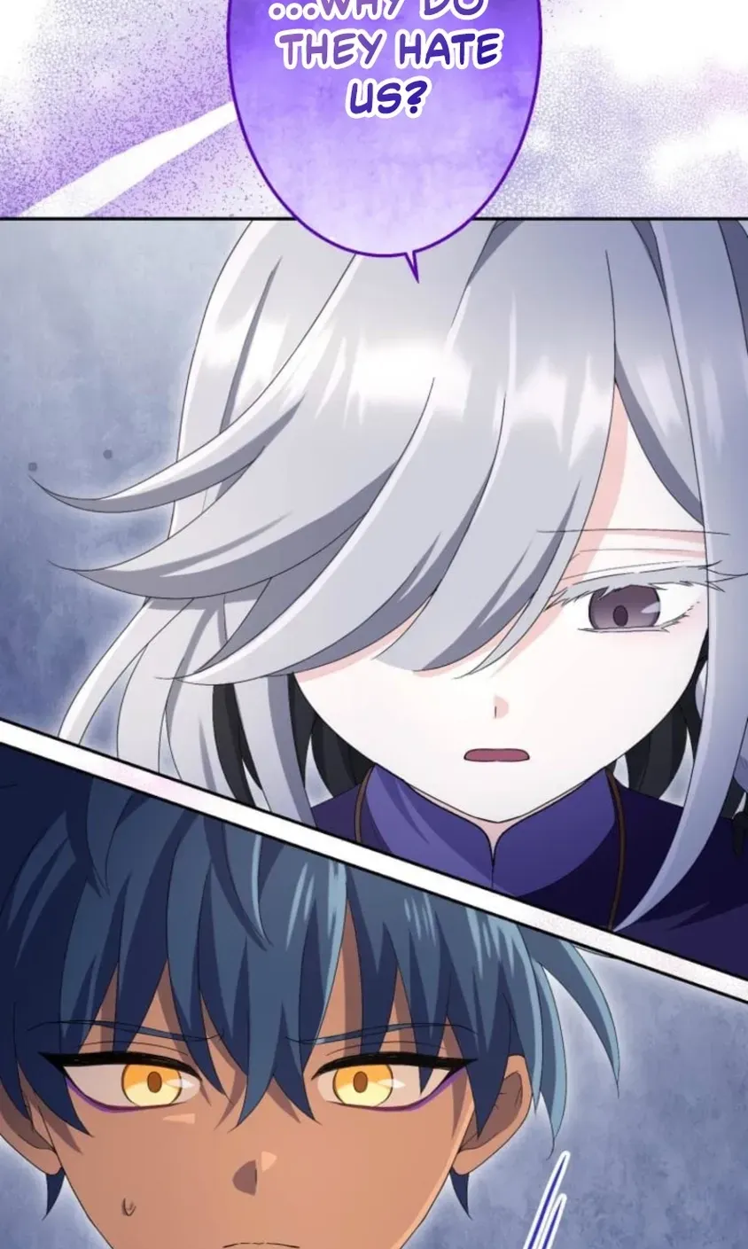 Read Did You Like Me? chapter 88 image 50 on Lezhin