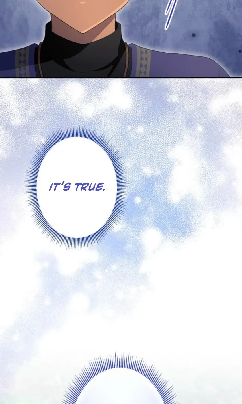 Read Did You Like Me? chapter 88 image 51 on Lezhin