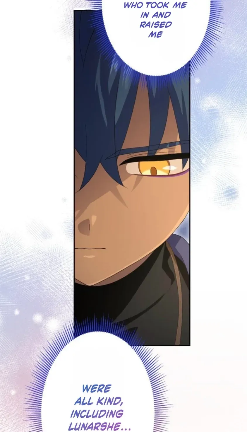 Read Did You Like Me? chapter 88 image 54 on Lezhin