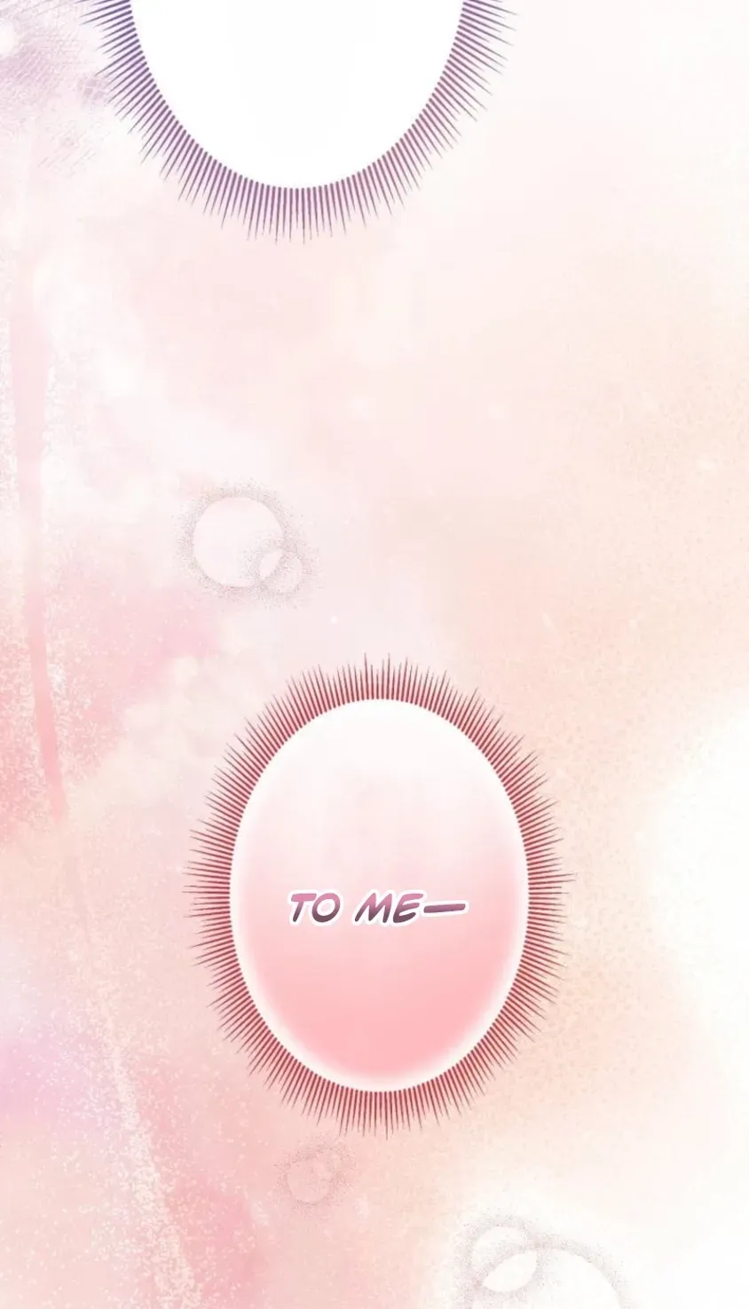 Read Did You Like Me? chapter 88 image 55 on Lezhin