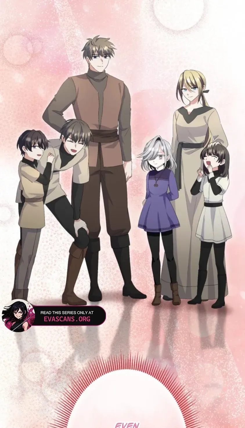 Read Did You Like Me? chapter 88 image 56 on Lezhin