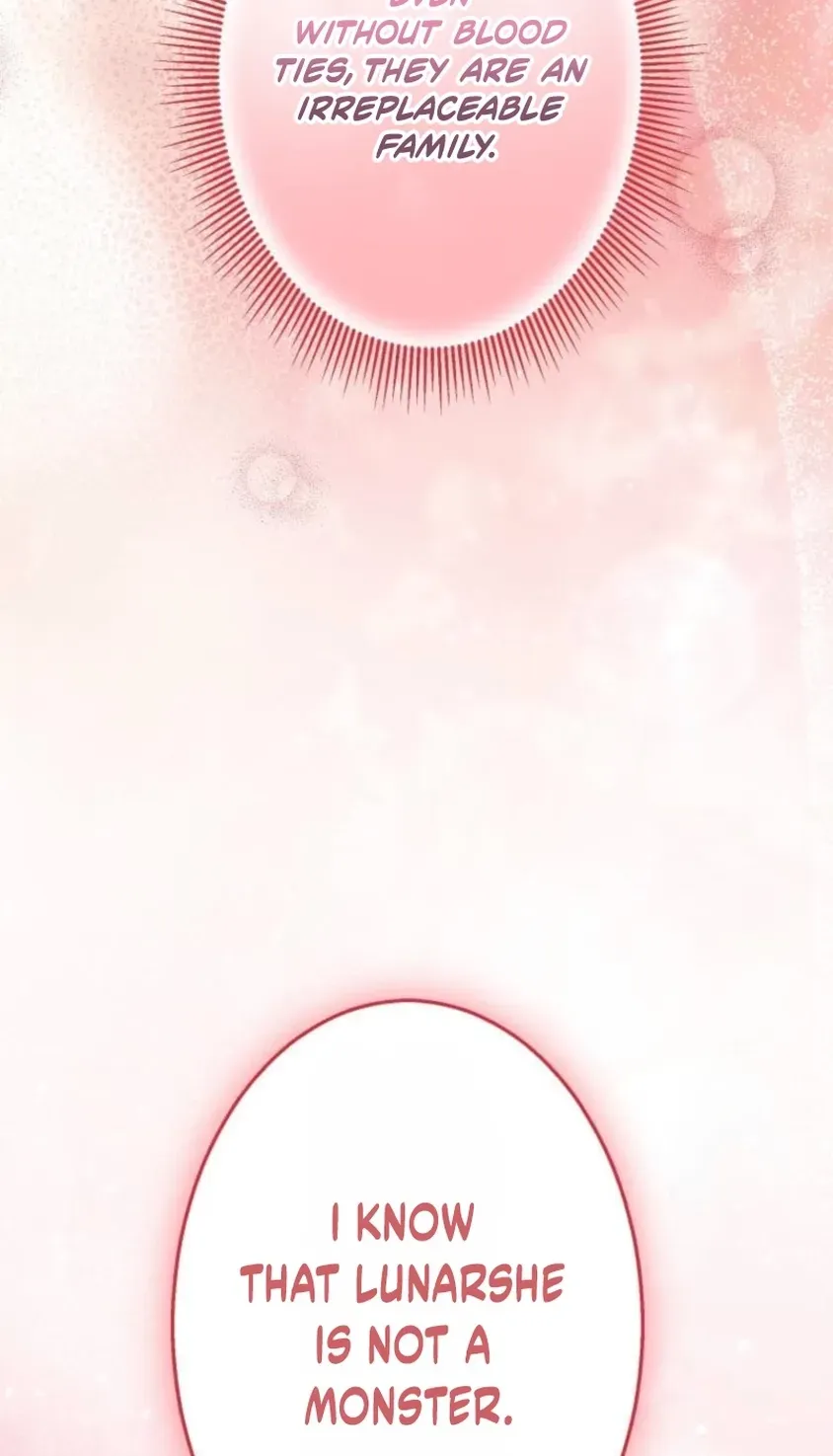 Read Did You Like Me? chapter 88 image 57 on Lezhin