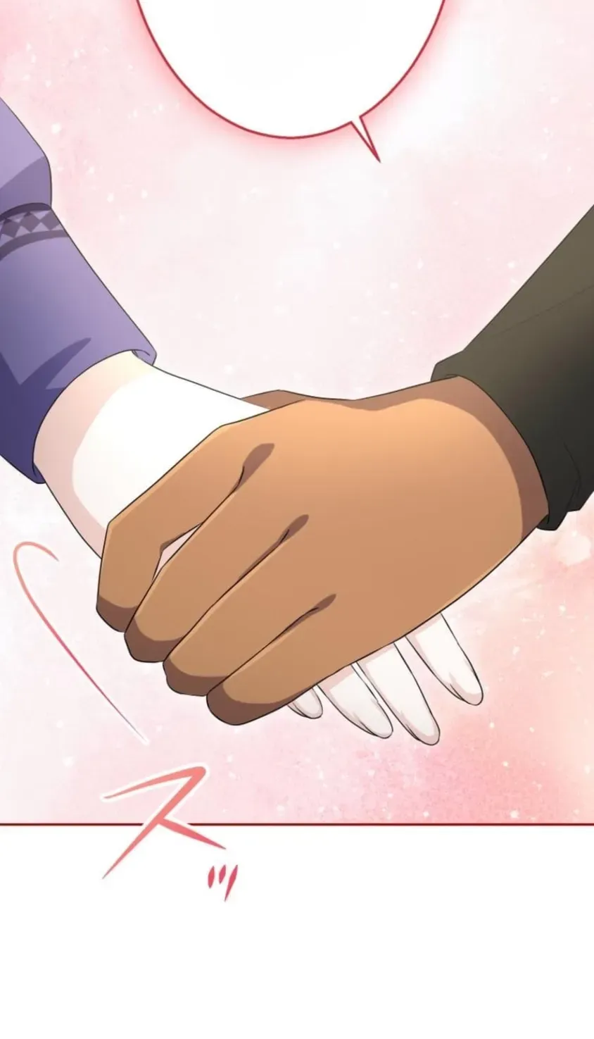 Read Did You Like Me? chapter 88 image 58 on Lezhin