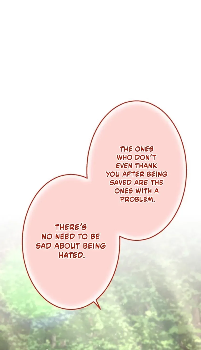 Read Did You Like Me? chapter 88 image 59 on Lezhin