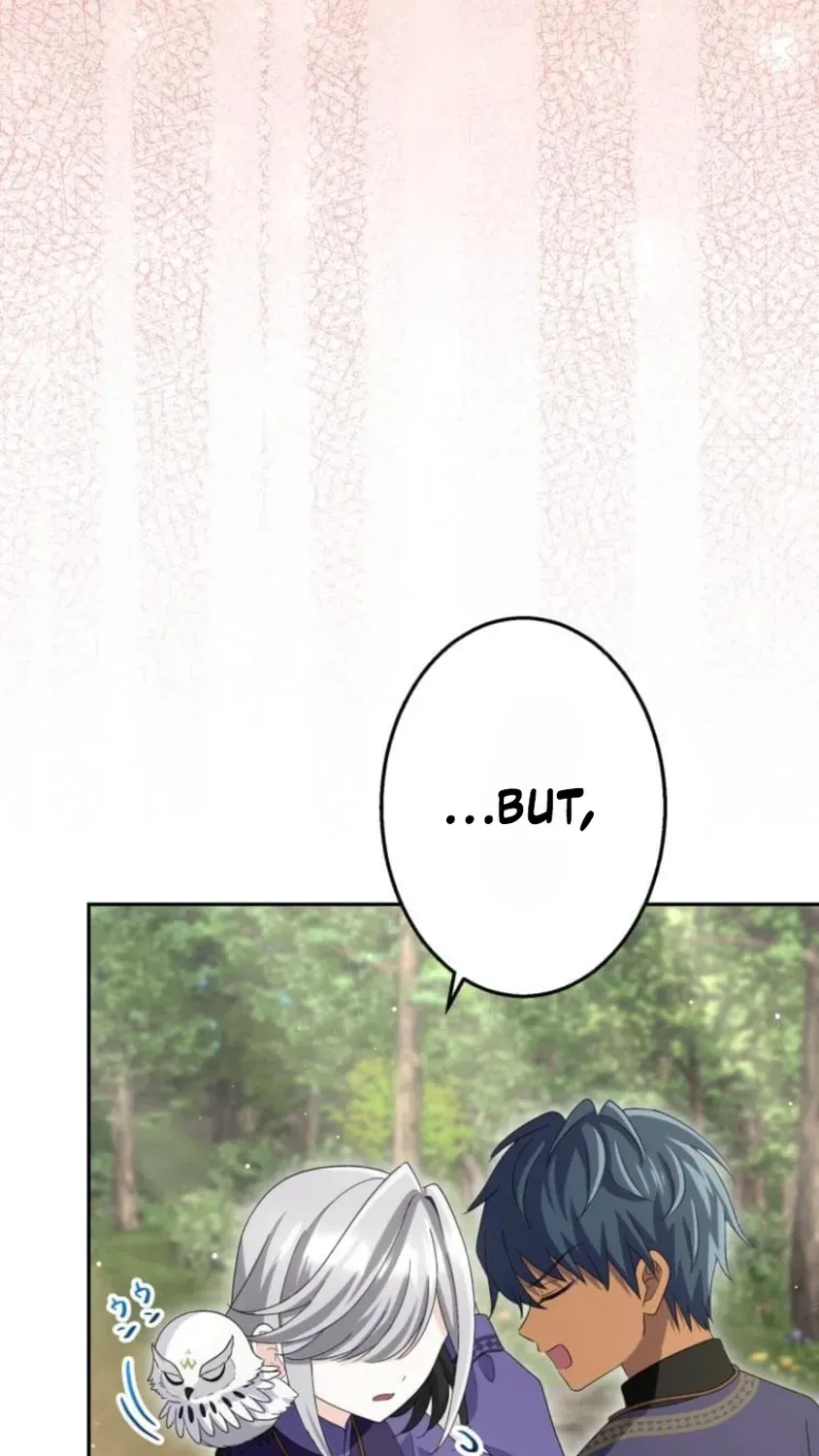 Read Did You Like Me? chapter 88 image 62 on Lezhin