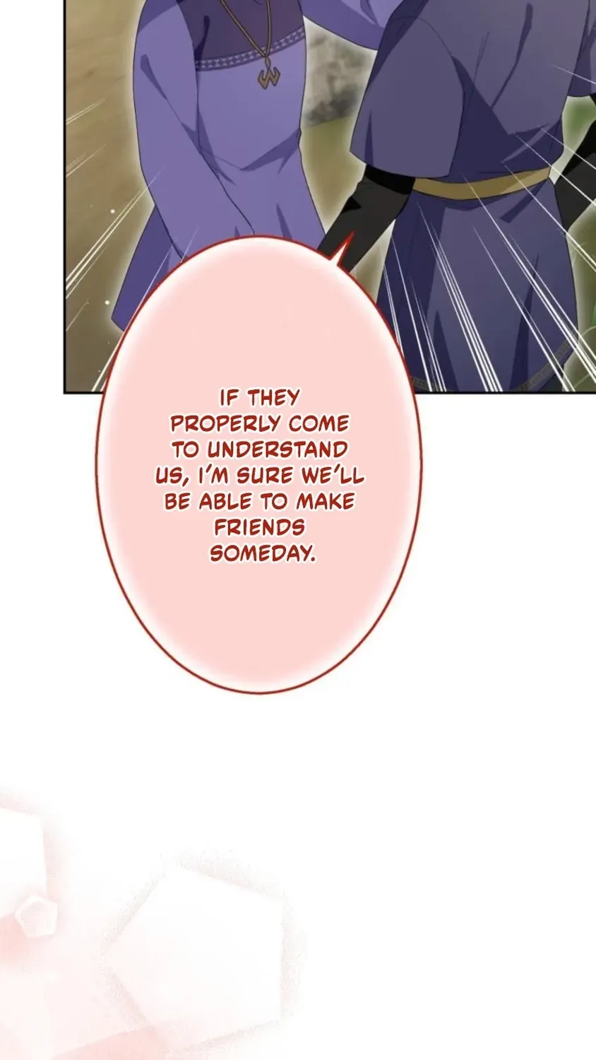 Read Did You Like Me? chapter 88 image 64 on Lezhin