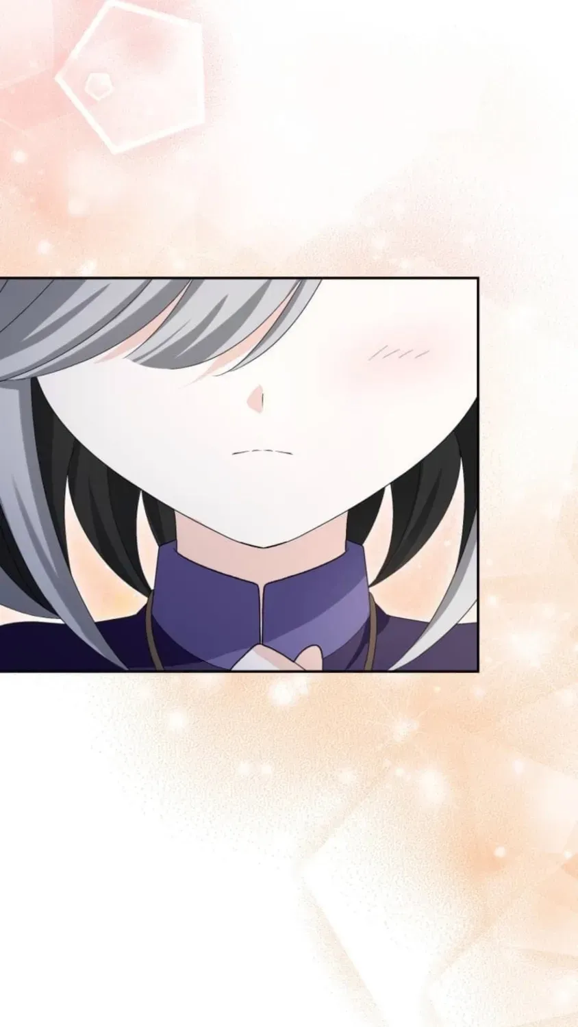 Read Did You Like Me? chapter 88 image 66 on Lezhin