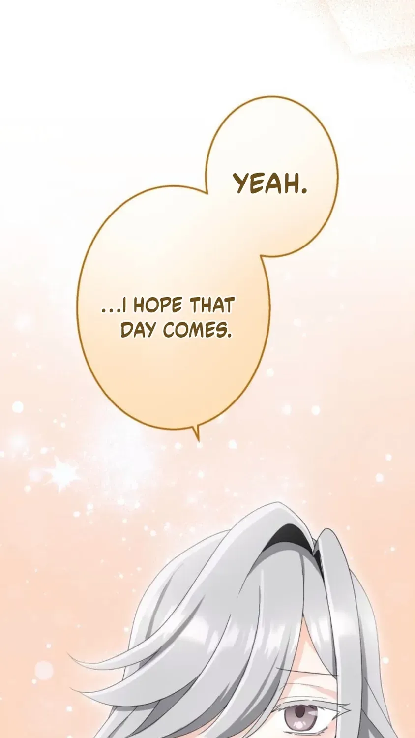 Read Did You Like Me? chapter 88 image 68 on Lezhin
