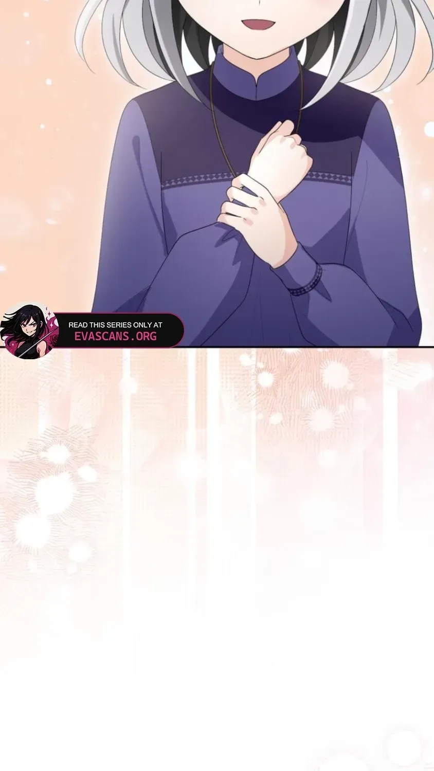Read Did You Like Me? chapter 88 image 70 on Lezhin