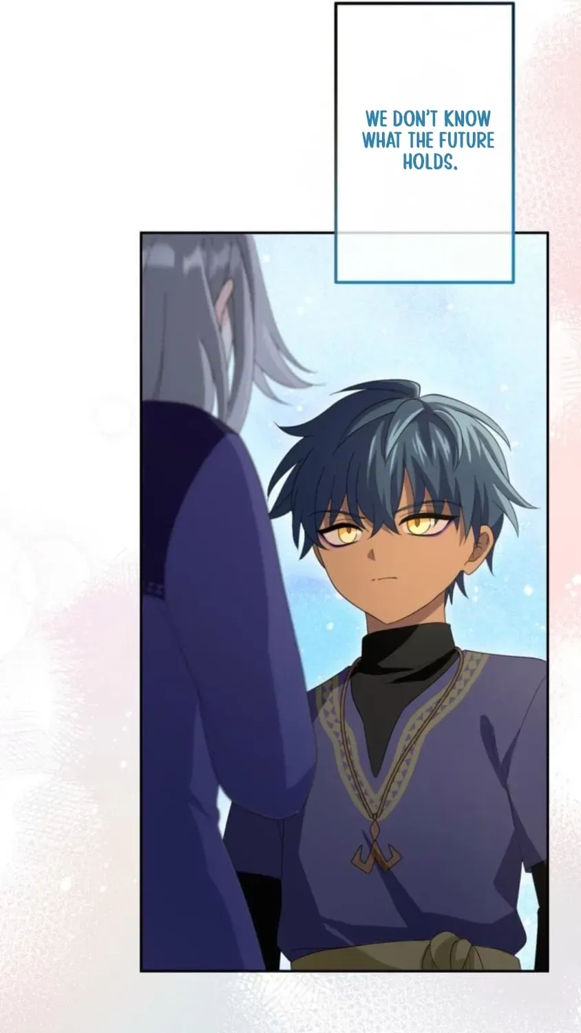 Read Did You Like Me? chapter 88 image 72 on Lezhin