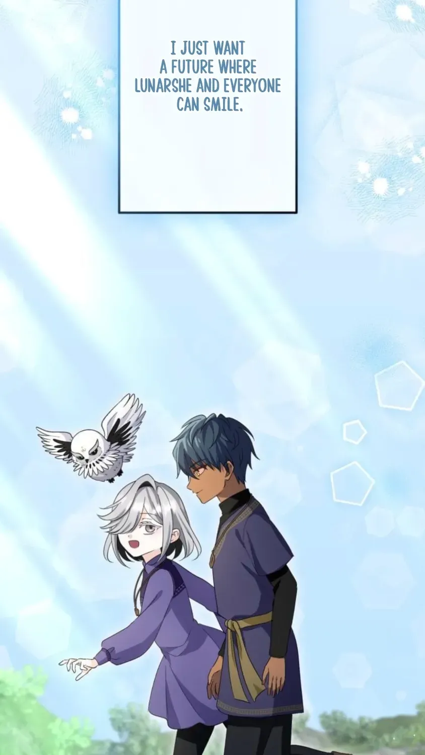 Read Did You Like Me? chapter 88 image 76 on Lezhin
