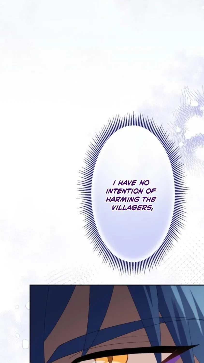 Read Did You Like Me? chapter 88 image 84 on Lezhin
