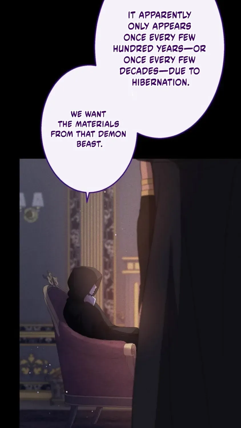 Read Did You Like Me? chapter 88 image 92 on Lezhin