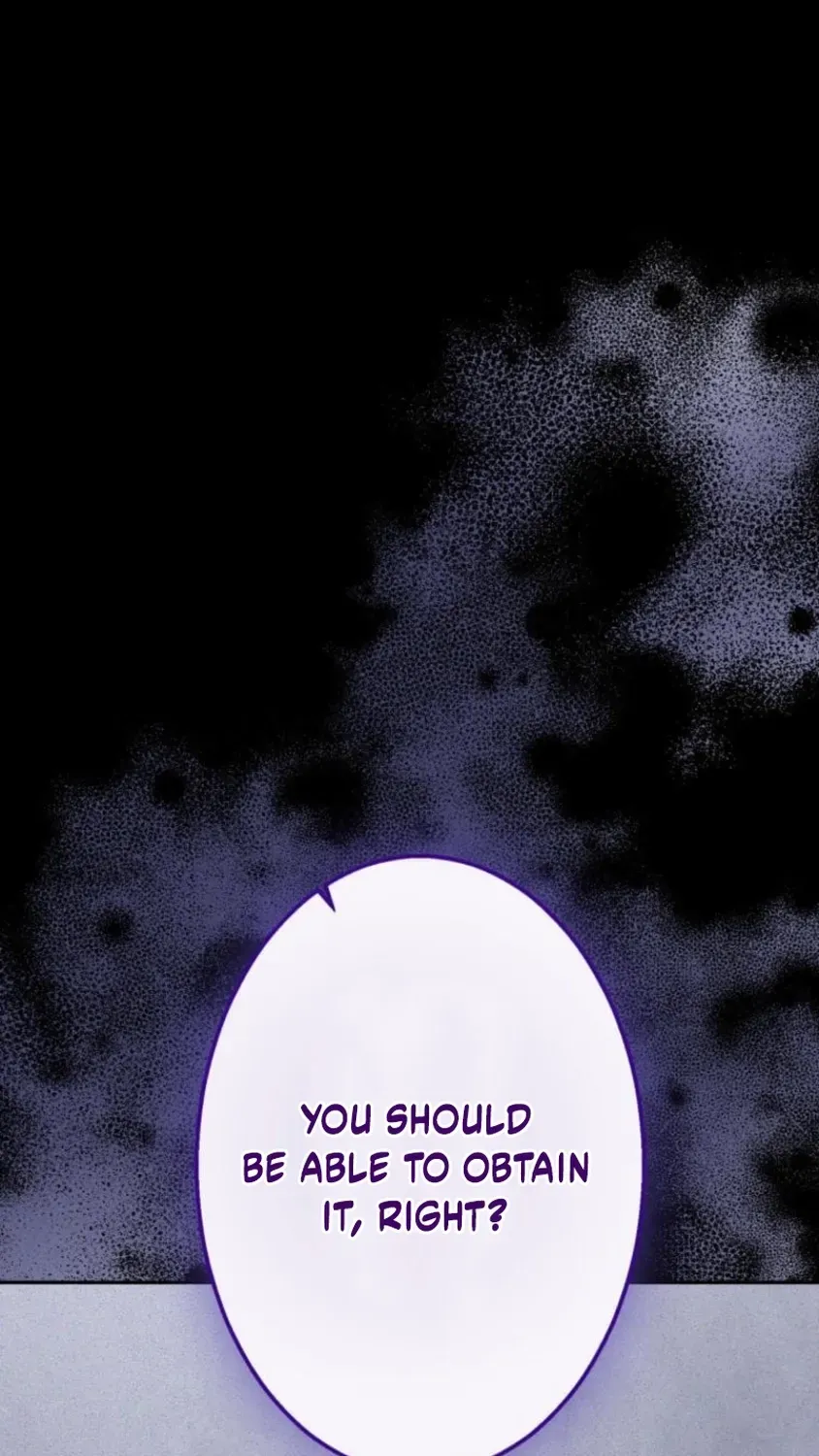 Read Did You Like Me? chapter 88 image 94 on Lezhin