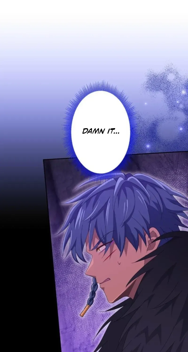 Read Did You Like Me? chapter 89 image 1 on Lezhin
