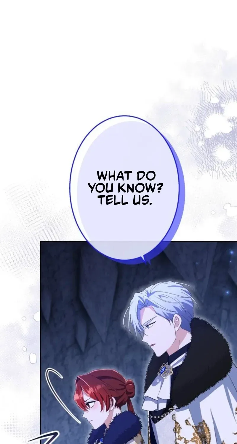 Read Did You Like Me? chapter 89 image 101 on Lezhin