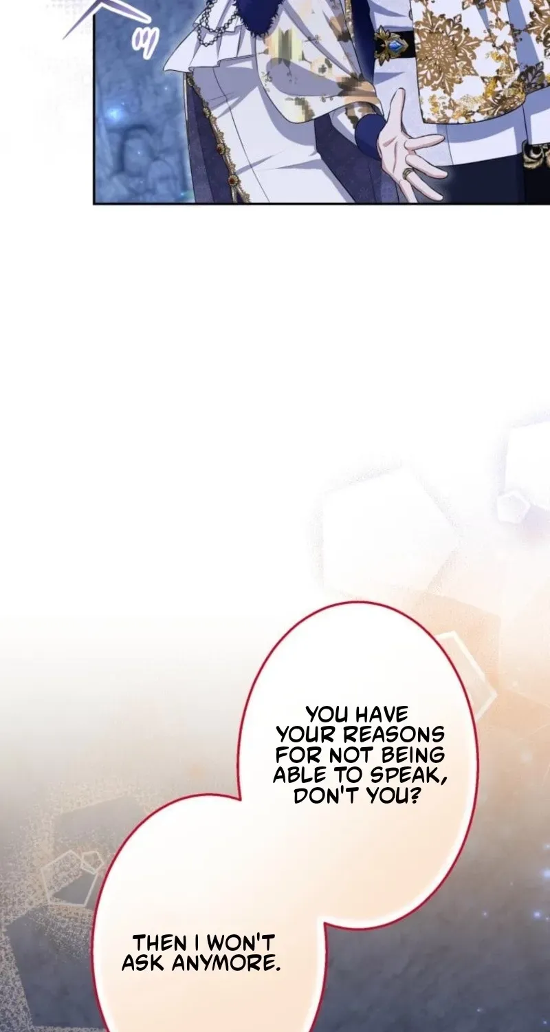 Read Did You Like Me? chapter 89 image 103 on Lezhin