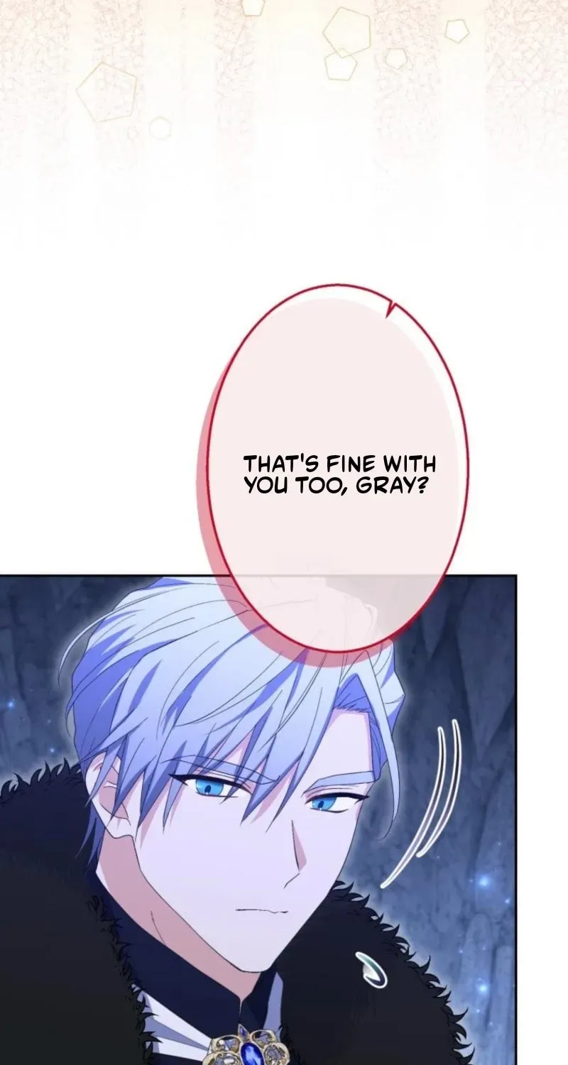 Read Did You Like Me? chapter 89 image 107 on Lezhin
