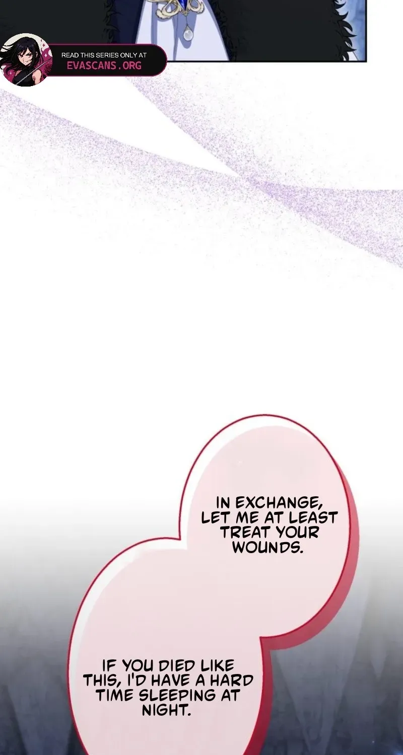 Read Did You Like Me? chapter 89 image 109 on Lezhin