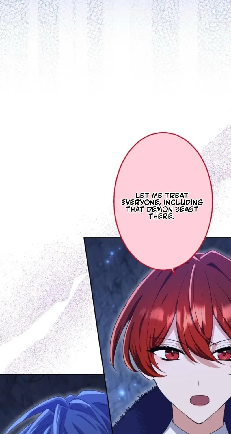 Read Did You Like Me? chapter 89 image 113 on Lezhin