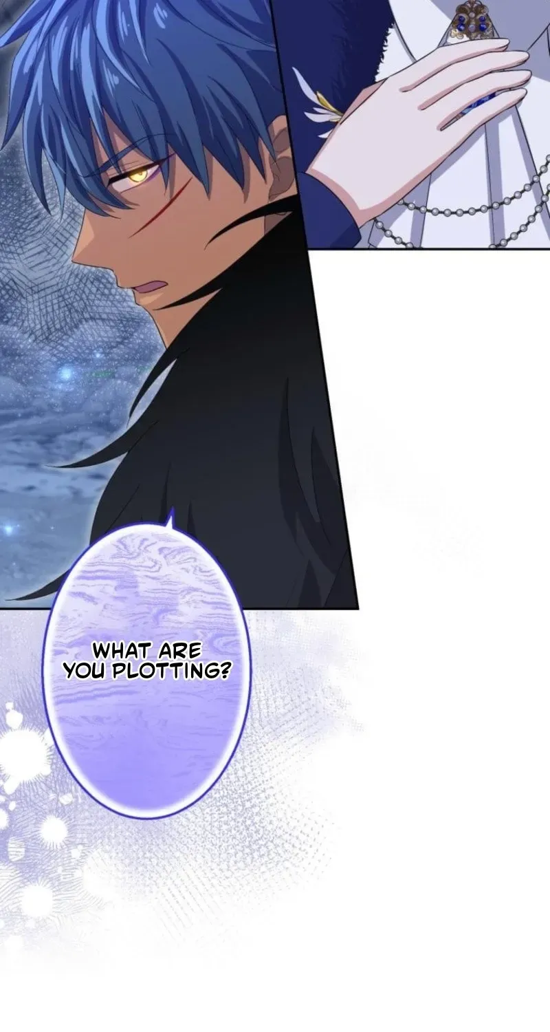 Read Did You Like Me? chapter 89 image 115 on Lezhin