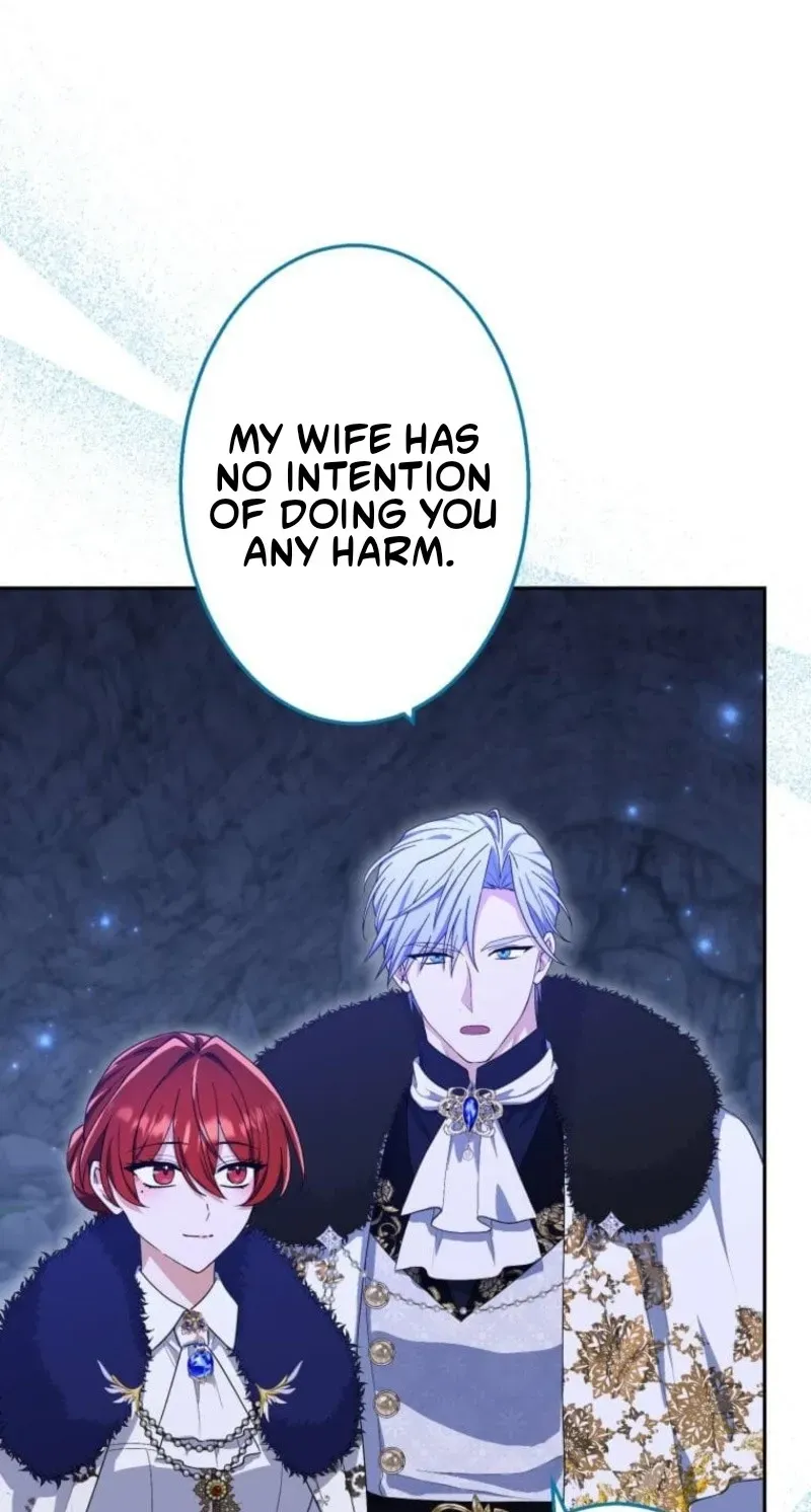 Read Did You Like Me? chapter 89 image 117 on Lezhin