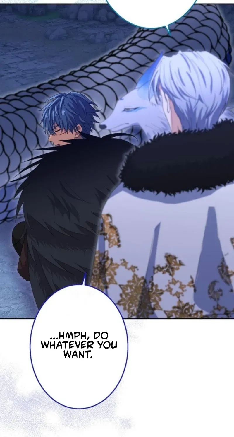 Read Did You Like Me? chapter 89 image 119 on Lezhin