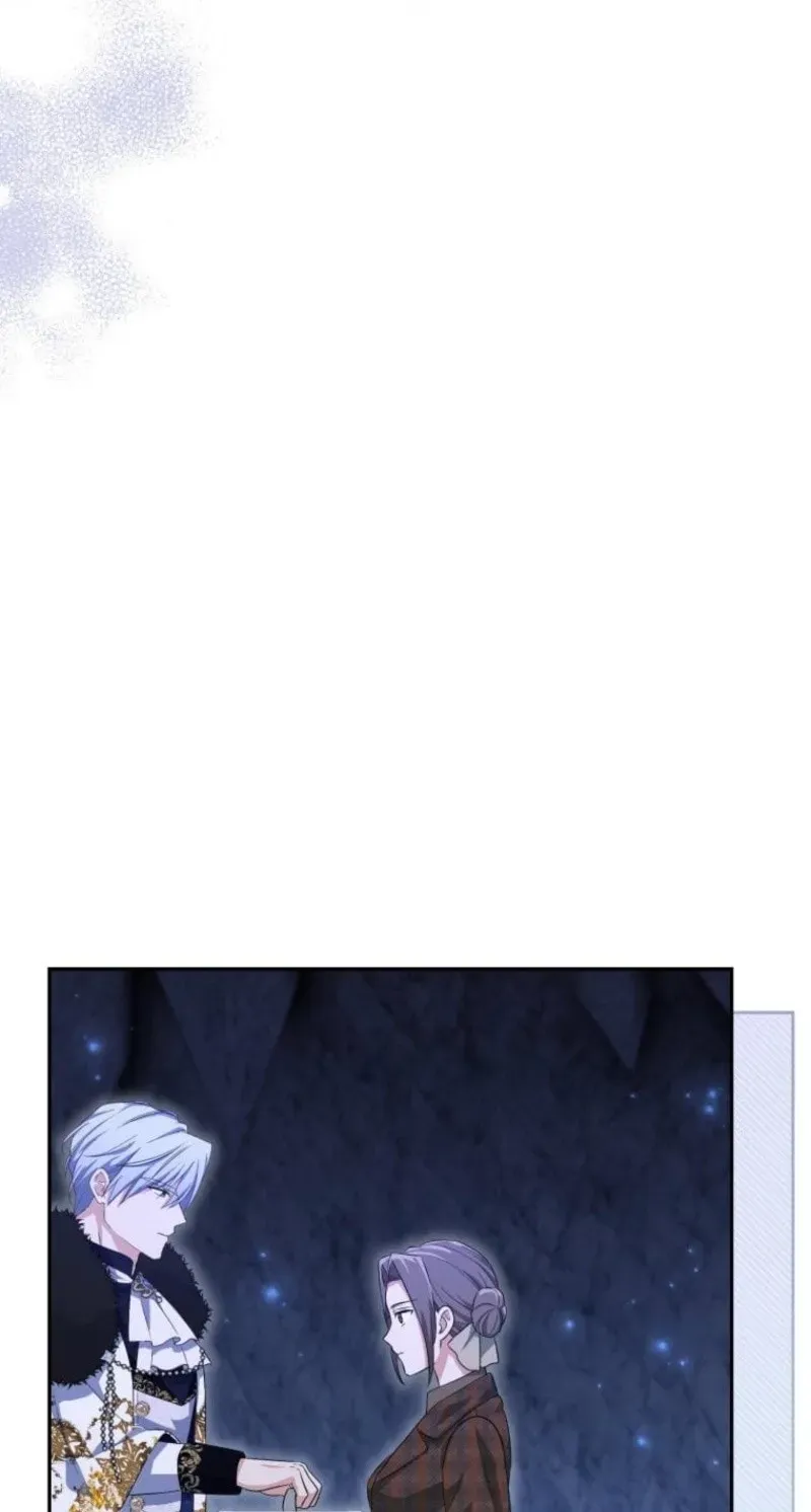 Read Did You Like Me? chapter 89 image 120 on Lezhin