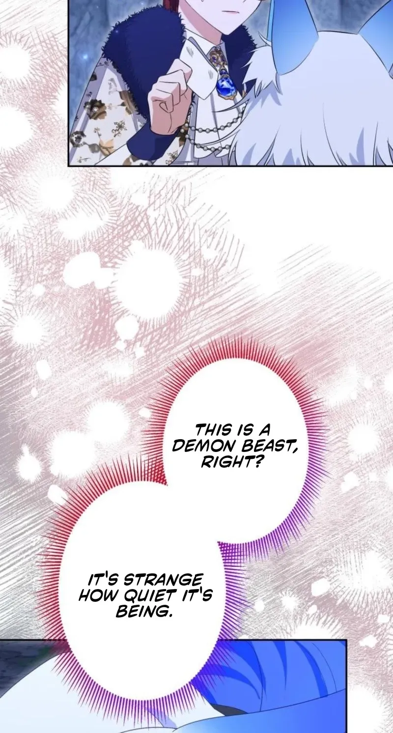 Read Did You Like Me? chapter 89 image 124 on Lezhin