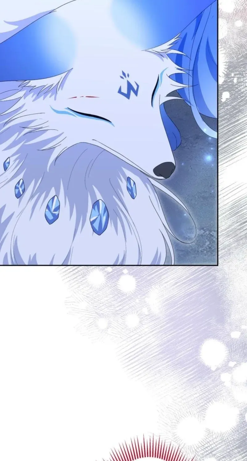 Read Did You Like Me? chapter 89 image 125 on Lezhin