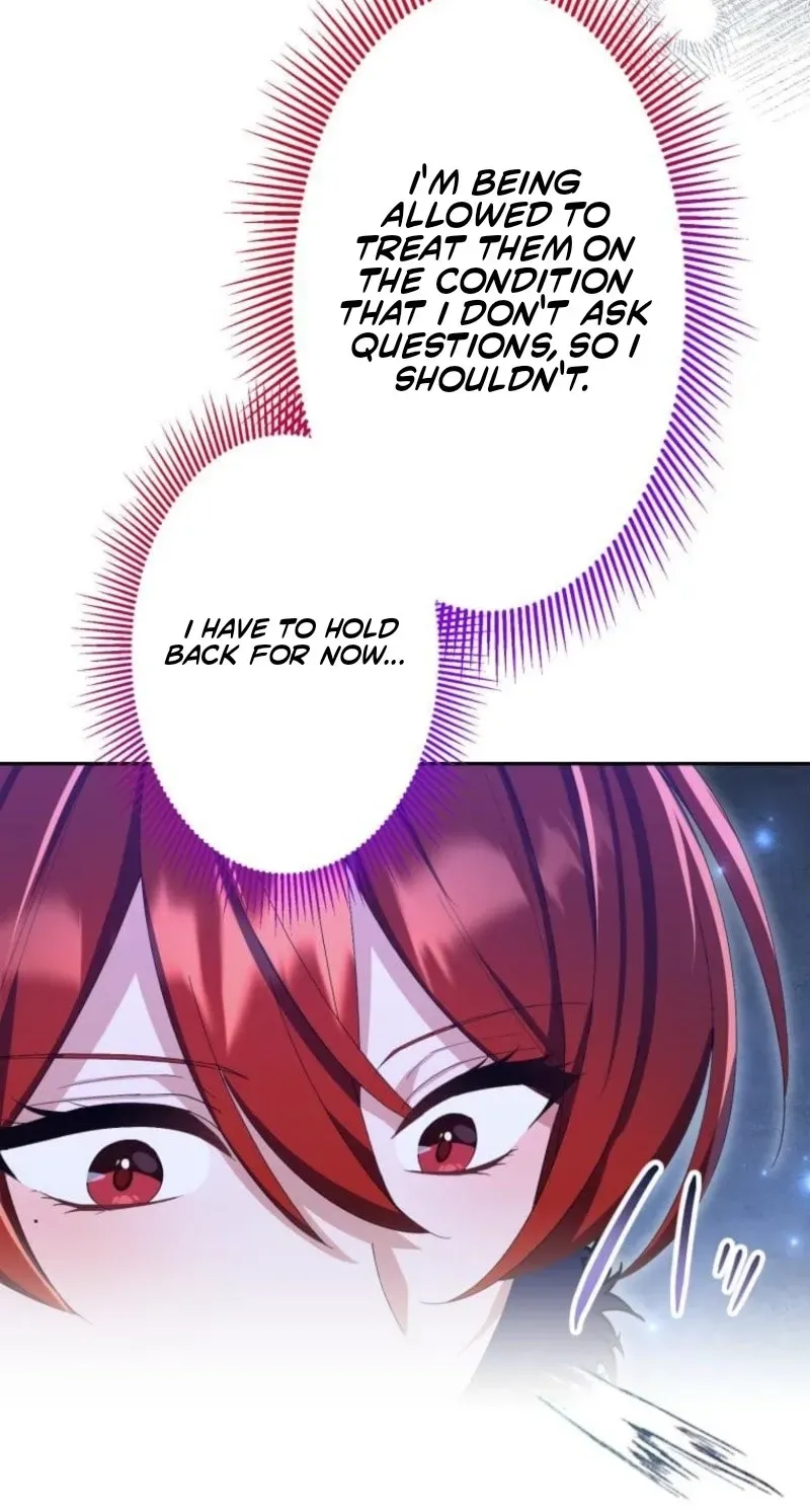Read Did You Like Me? chapter 89 image 126 on Lezhin