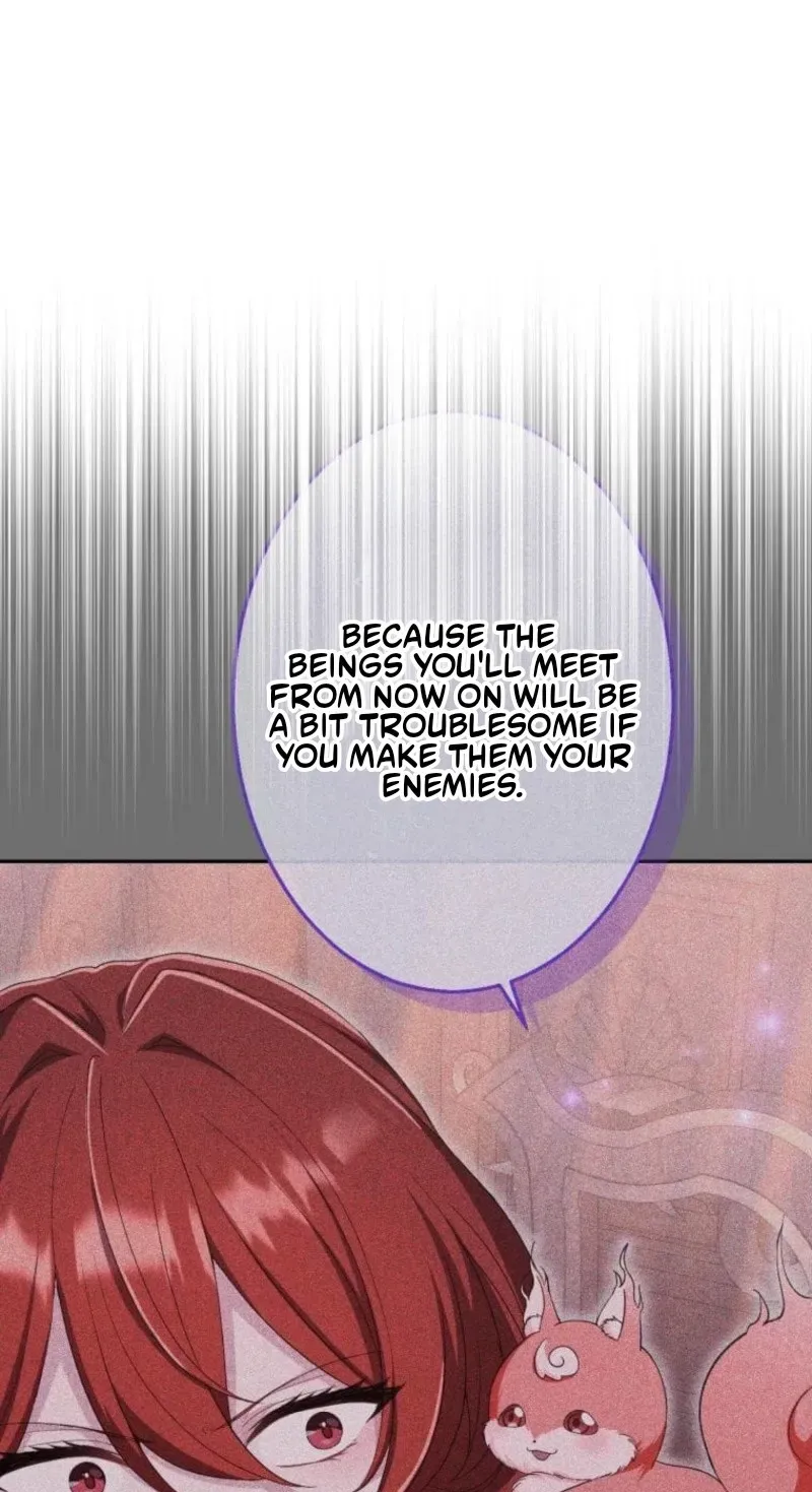 Read Did You Like Me? chapter 89 image 127 on Lezhin