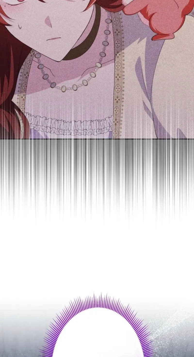 Read Did You Like Me? chapter 89 image 128 on Lezhin