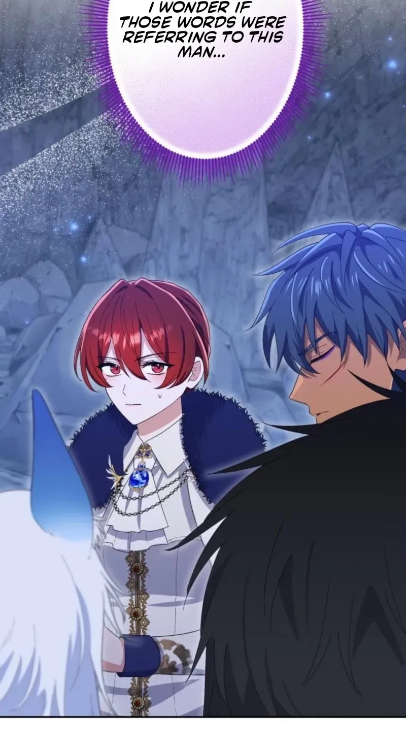 Read Did You Like Me? chapter 89 image 129 on Lezhin