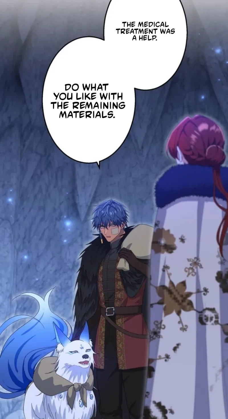 Read Did You Like Me? chapter 89 image 132 on Lezhin