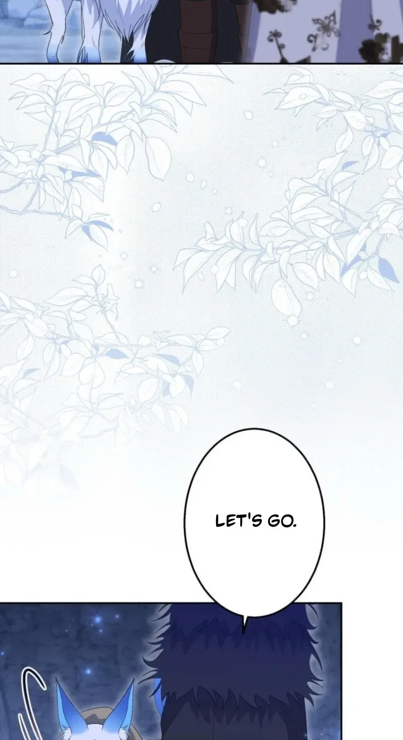 Read Did You Like Me? chapter 89 image 133 on Lezhin