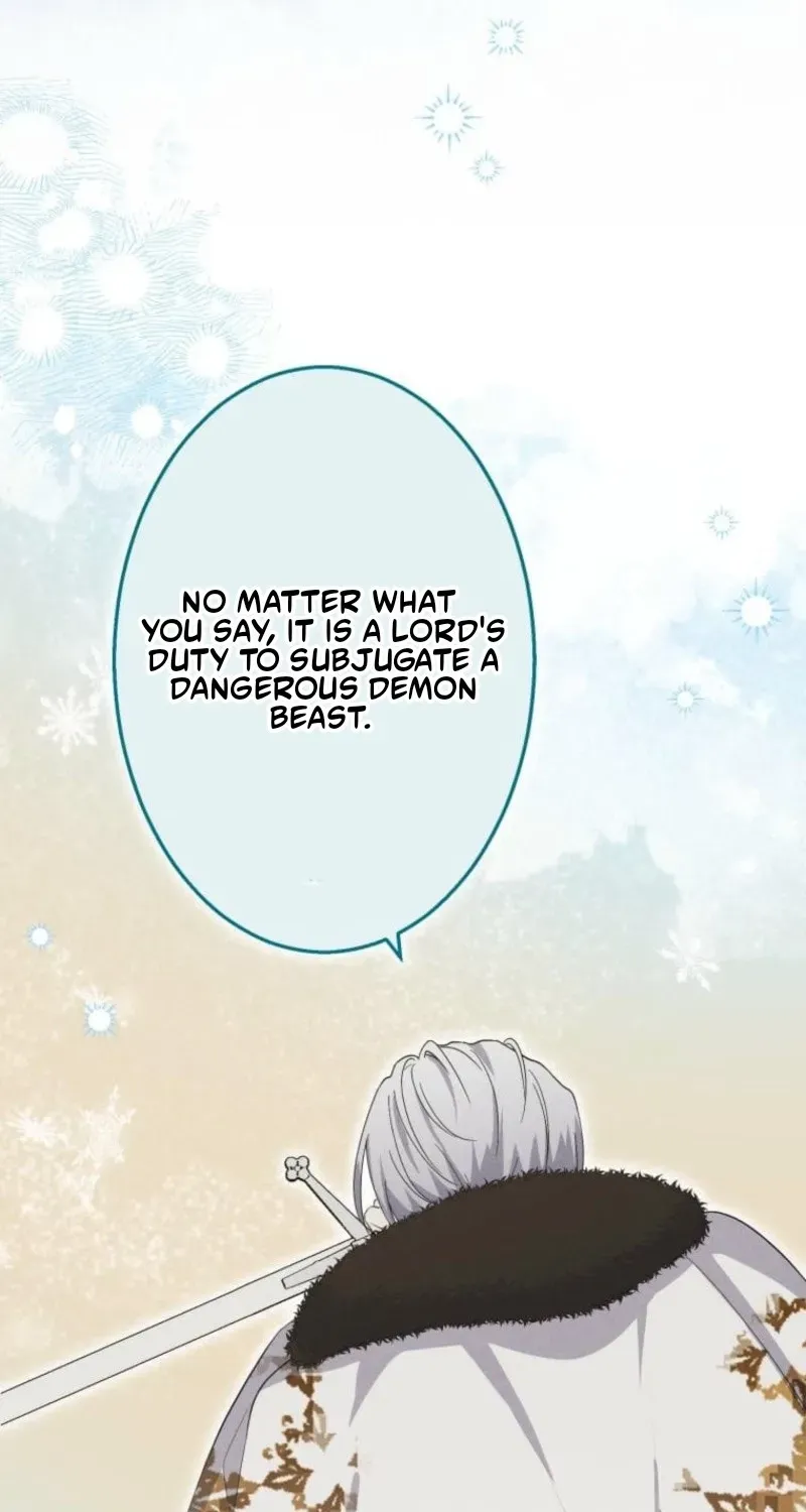 Read Did You Like Me? chapter 89 image 140 on Lezhin