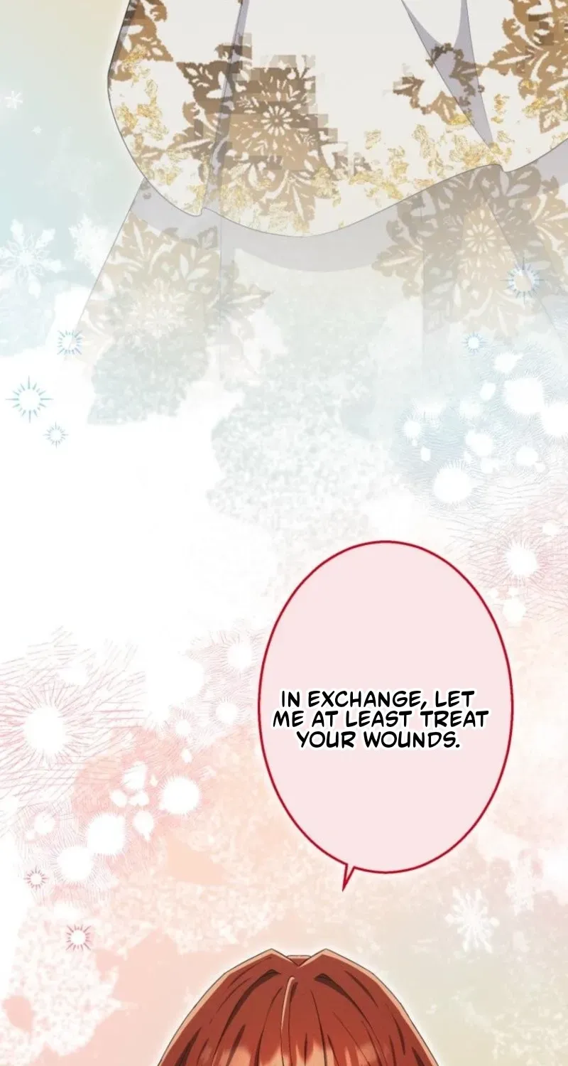 Read Did You Like Me? chapter 89 image 142 on Lezhin