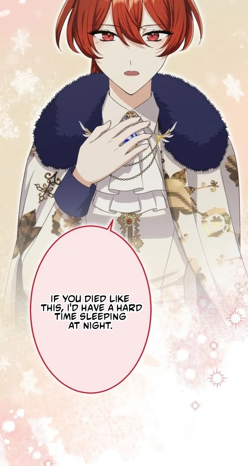 Read Did You Like Me? chapter 89 image 144 on Lezhin