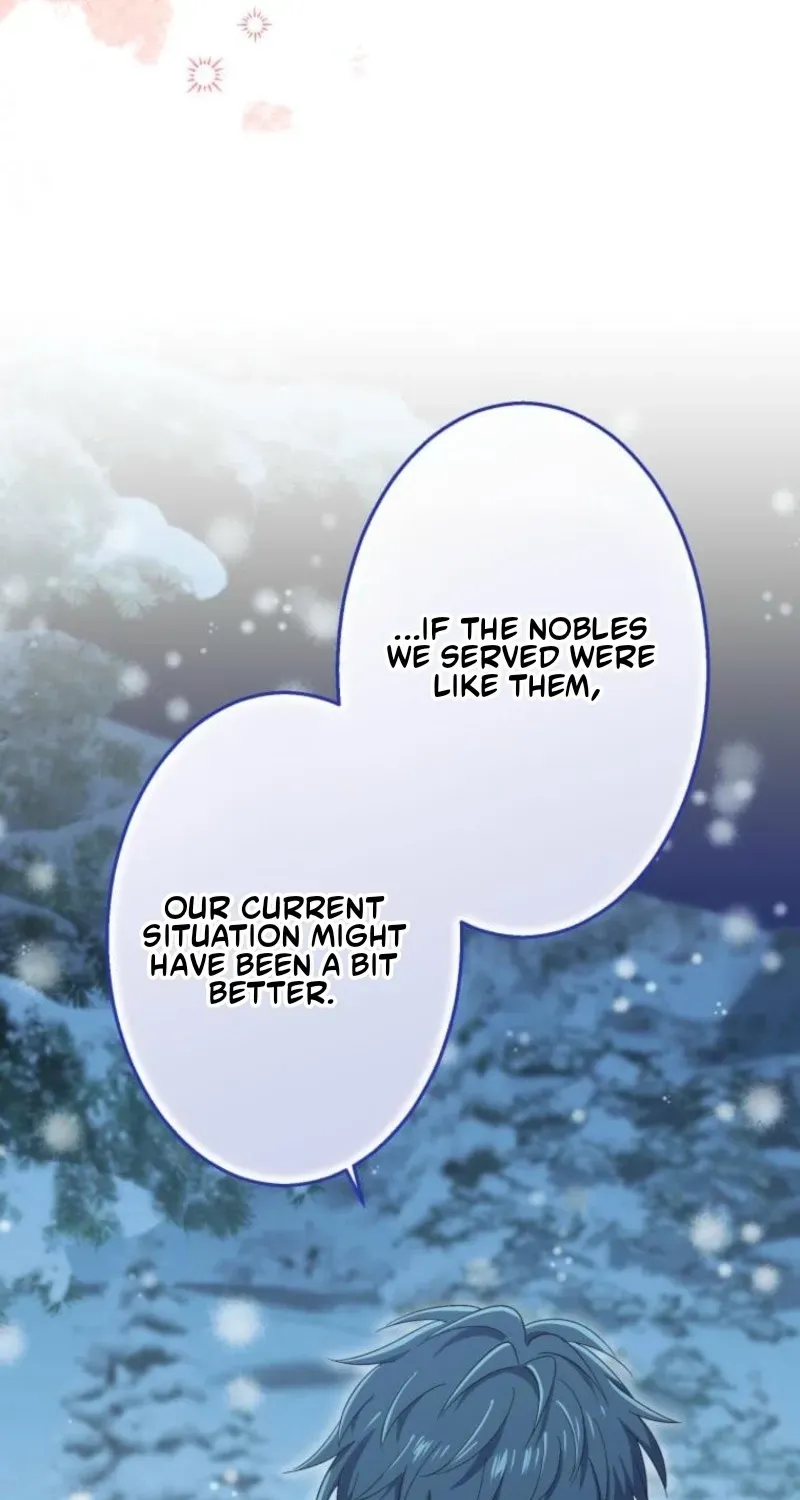 Read Did You Like Me? chapter 89 image 146 on Lezhin