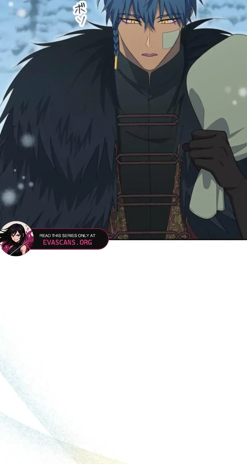 Read Did You Like Me? chapter 89 image 148 on Lezhin
