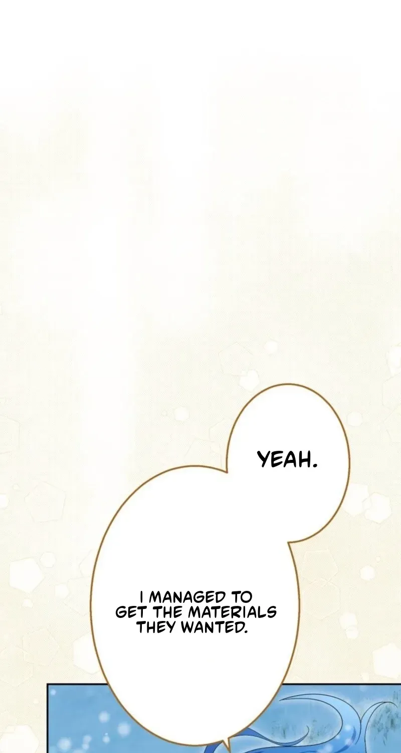 Read Did You Like Me? chapter 89 image 154 on Lezhin