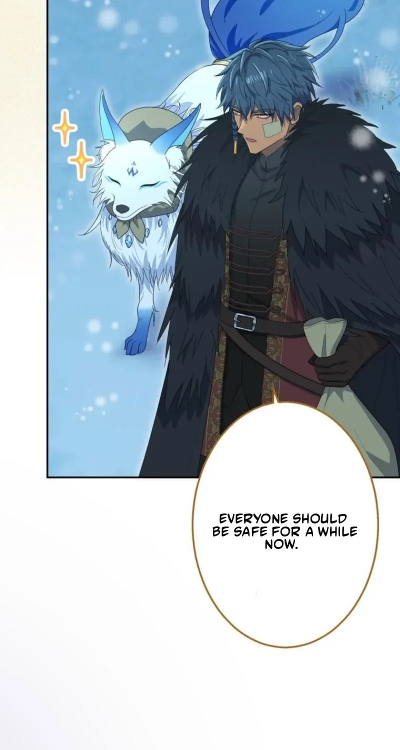 Read Did You Like Me? chapter 89 image 156 on Lezhin