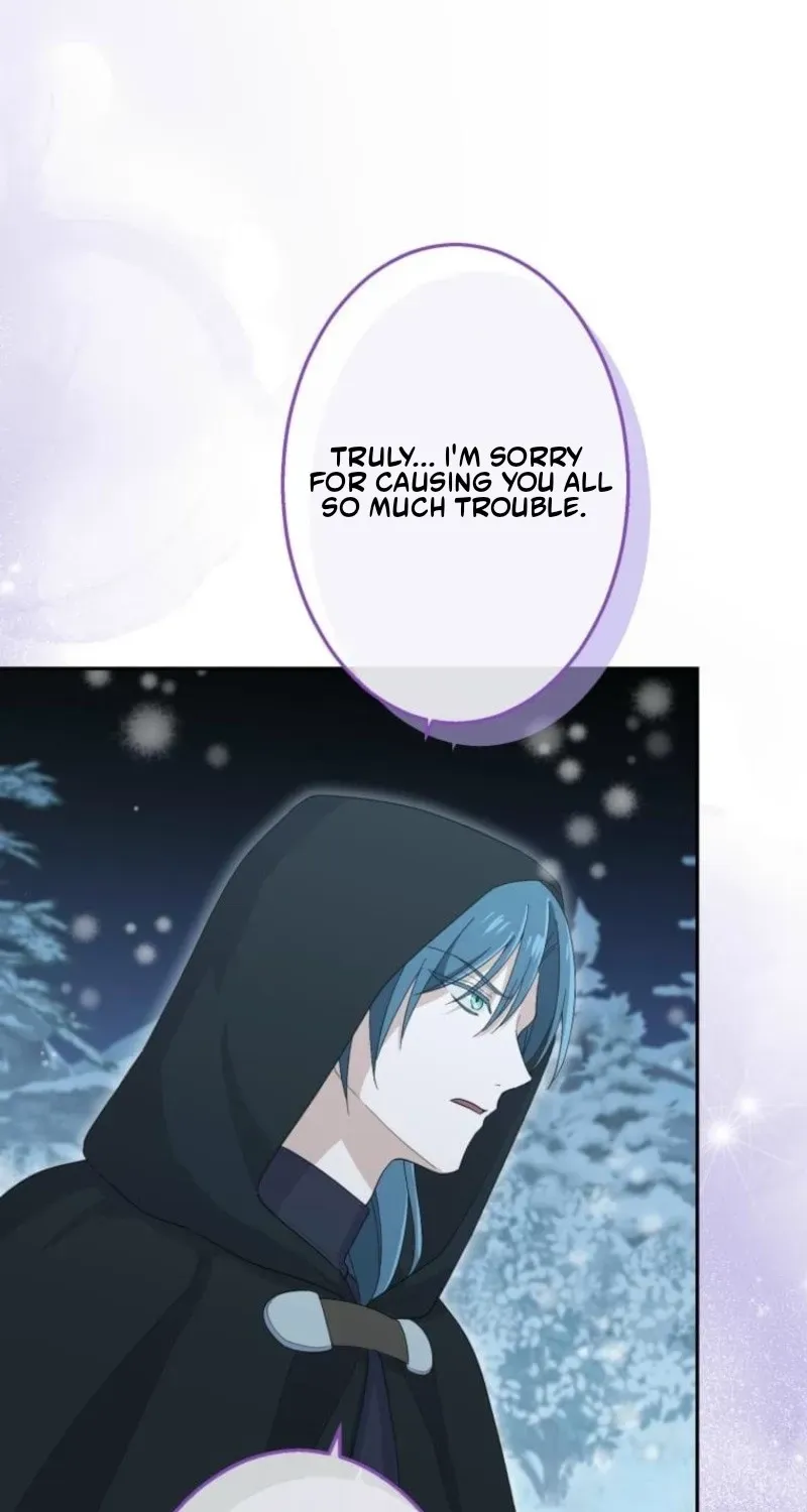 Read Did You Like Me? chapter 89 image 158 on Lezhin