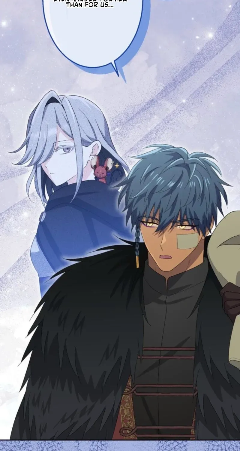 Read Did You Like Me? chapter 89 image 162 on Lezhin