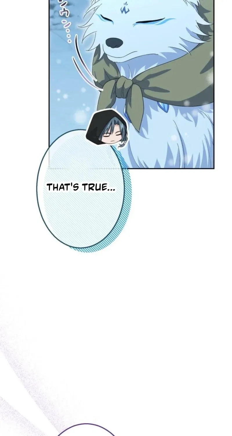 Read Did You Like Me? chapter 89 image 166 on Lezhin