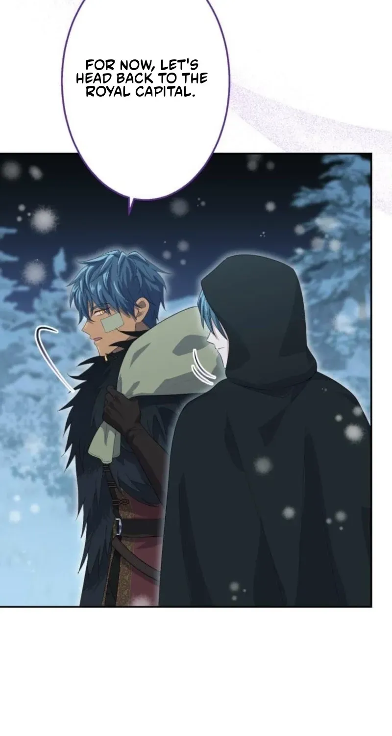 Read Did You Like Me? chapter 89 image 168 on Lezhin