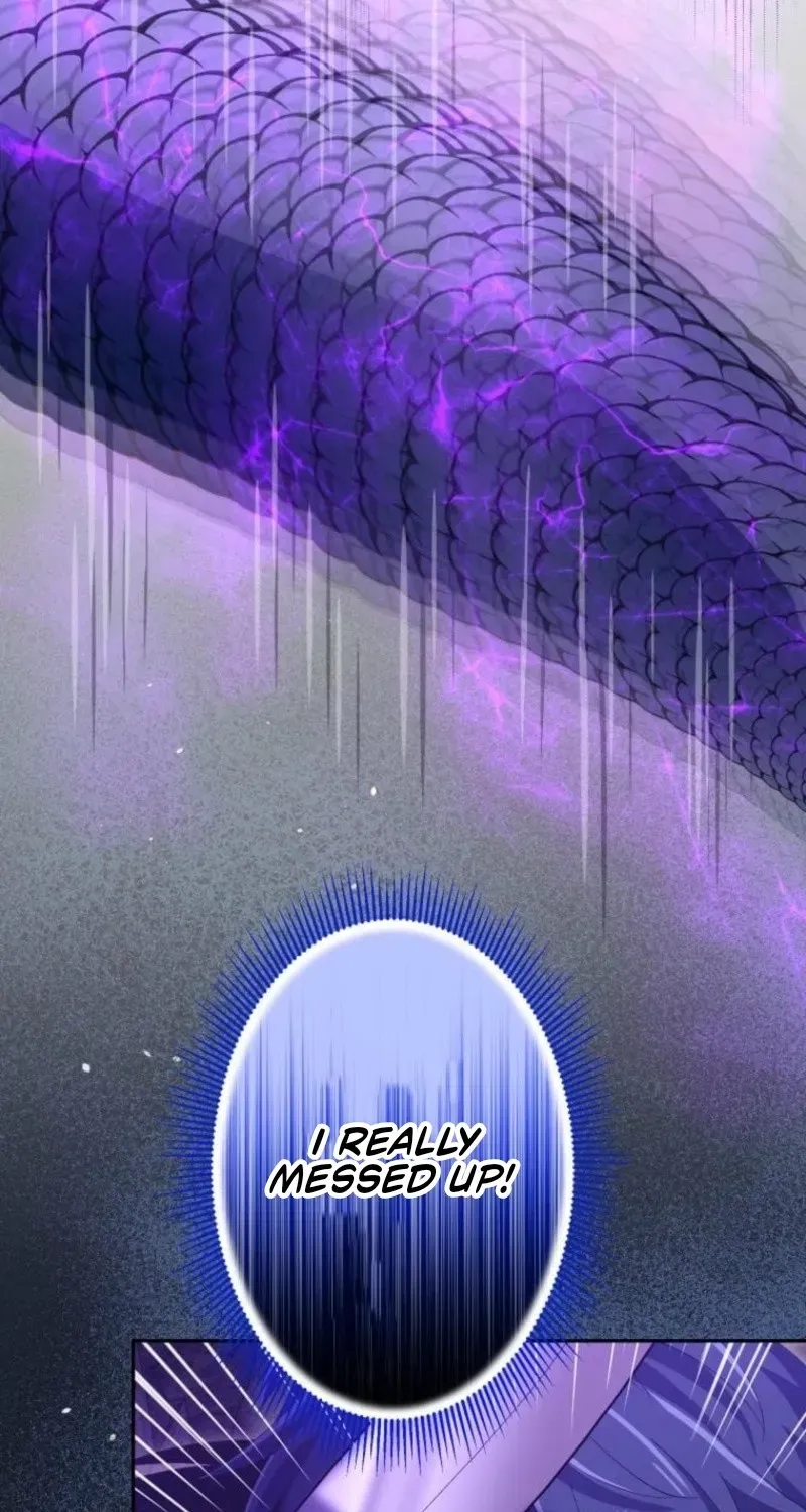 Read Did You Like Me? chapter 89 image 17 on Lezhin