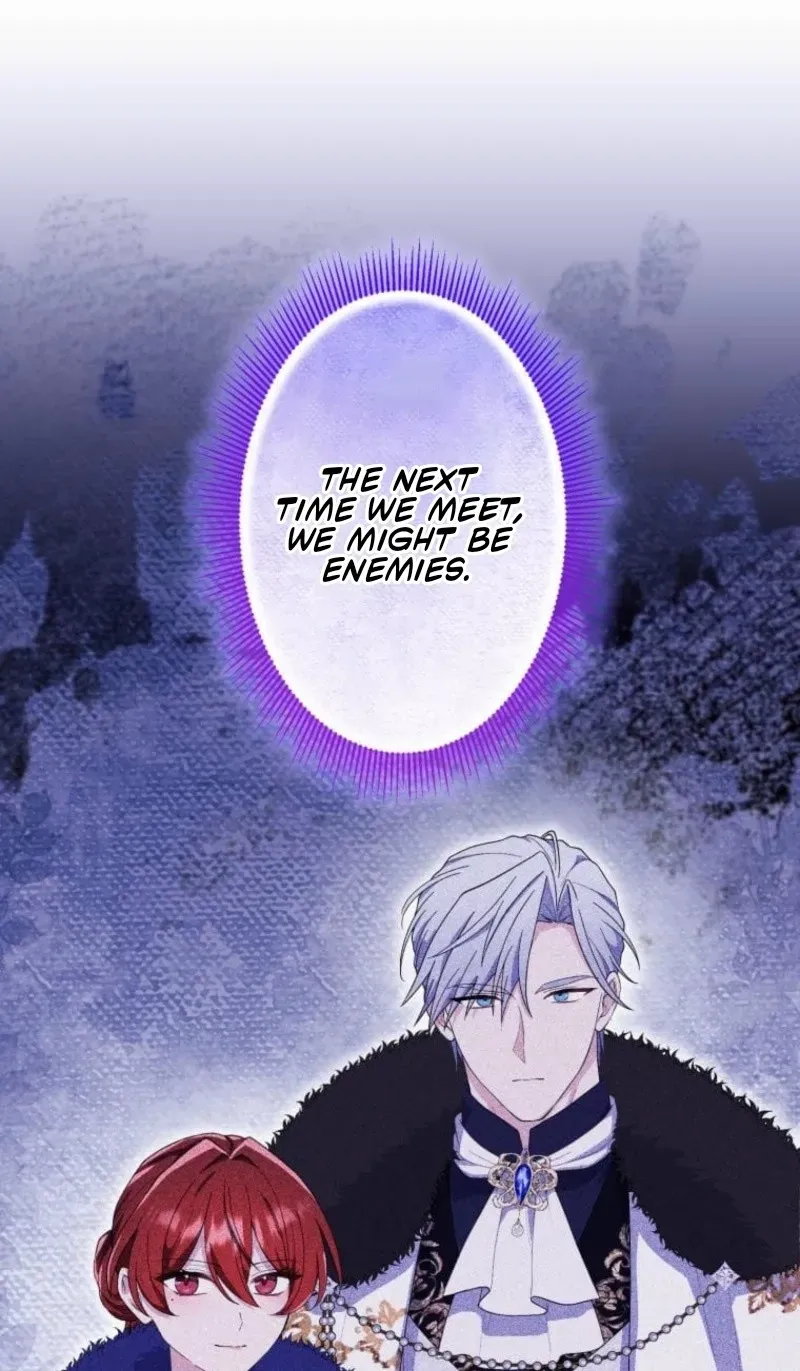 Read Did You Like Me? chapter 89 image 170 on Lezhin