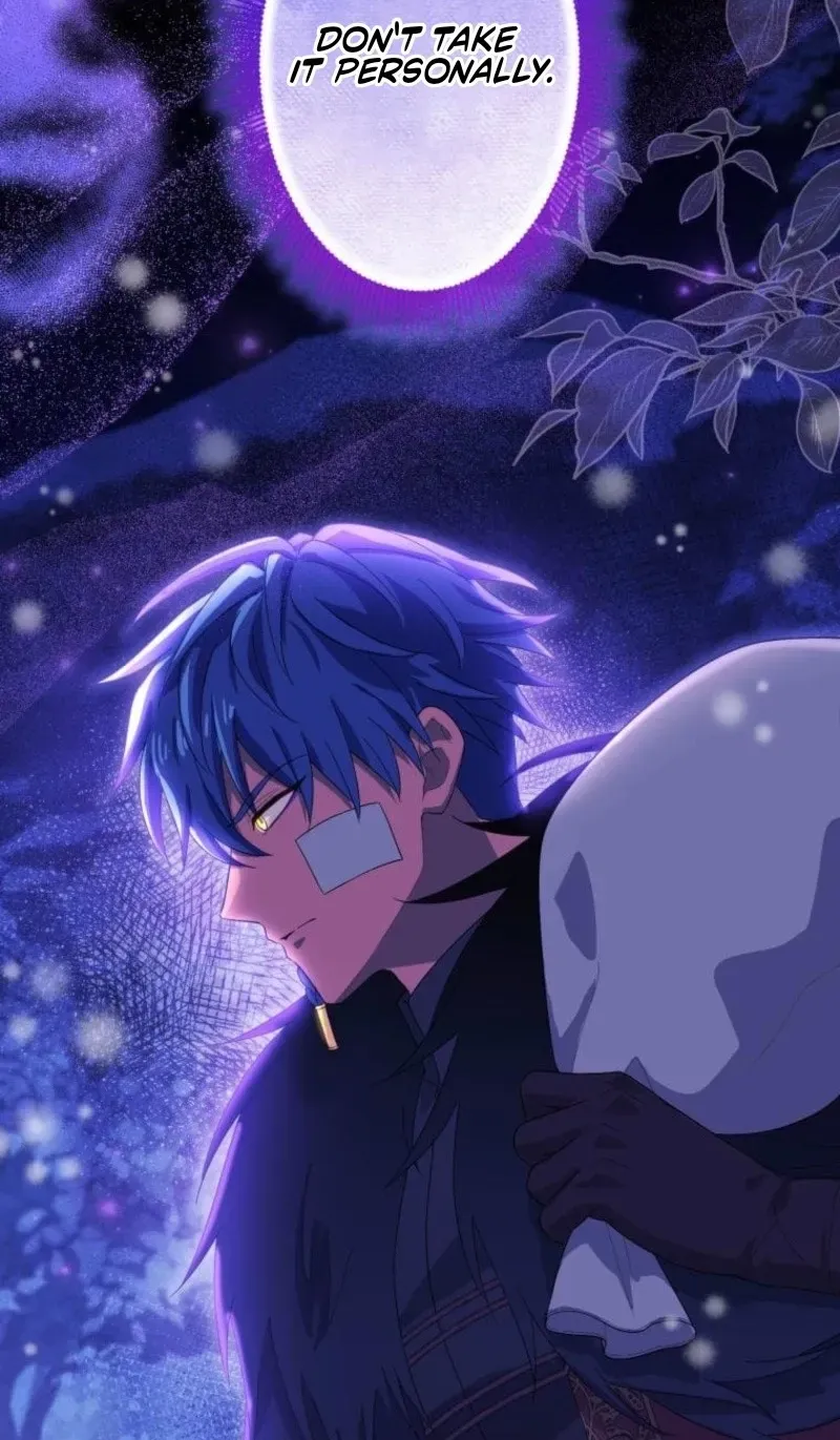 Read Did You Like Me? chapter 89 image 172 on Lezhin